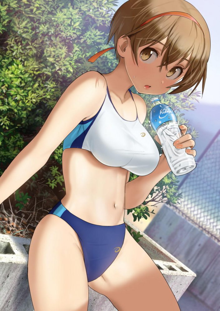 24